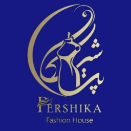 آموزشگاه پرشیکا