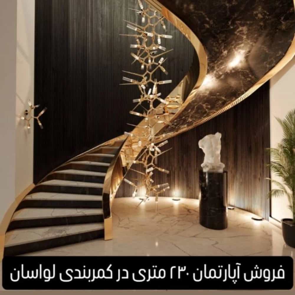 1746611115906.webp