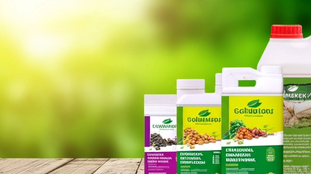 خرید بذر اصلاح شده و سموم کشاورزی از نیکنام در تهران تضمین بهرهوری و کیفیت محصول خرید بذر اصلاح شده و سموم کشاورزی از نیکنام در تهران تضمین بهرهوری و کیفیت محصول
