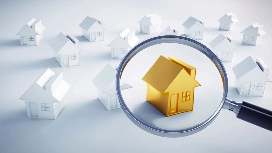 اشتباهات رایج در معاملات مشارکت در ساخت و روش جلوگیری از آنها اشتباهات رایج در معاملات مشارکت در ساخت و روش جلوگیری از آنها