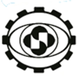 باد افزار کاوه