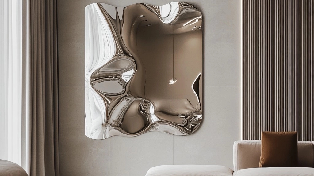 مزایای استفاده از خدمات شیشه بری حسن زاده برای نصب آینه در بومهن مزایای استفاده از خدمات شیشه بری حسن زاده برای نصب آینه در بومهن