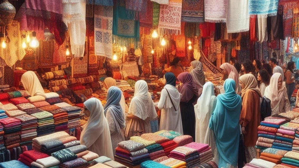 حوله صبا اصفهان تولید و فروش انواع حوله و تنپوش با کیفیت صادراتی حوله صبا اصفهان تولید و فروش انواع حوله و تنپوش با کیفیت صادراتی